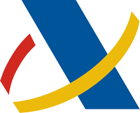 logo-renta-color