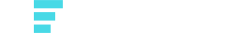 TERENTA | Tu asesor personal