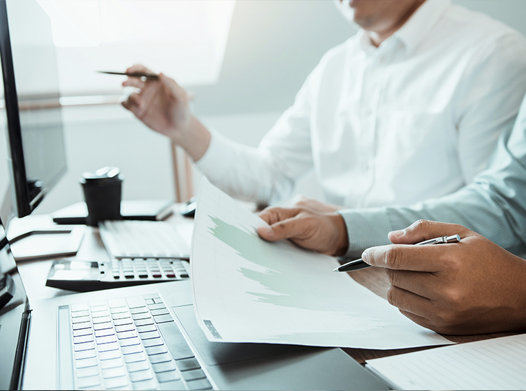 asesoria-particulares-terenta